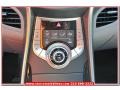 Titanium Gray Metallic - Elantra GLS Photo No. 29
