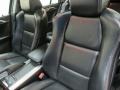 Anthracite Metallic - TL 3.2 Photo No. 18