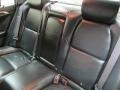 Anthracite Metallic - TL 3.2 Photo No. 20
