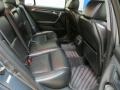 Anthracite Metallic - TL 3.2 Photo No. 21
