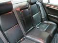 Anthracite Metallic - TL 3.2 Photo No. 22