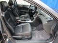 Anthracite Metallic - TL 3.2 Photo No. 23