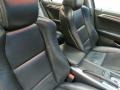 Anthracite Metallic - TL 3.2 Photo No. 24