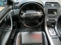 Anthracite Metallic - TL 3.2 Photo No. 25