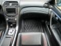 Anthracite Metallic - TL 3.2 Photo No. 27
