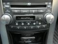 Ebony Audio System Photo for 2004 Acura TL #78365253