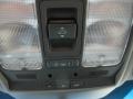 Anthracite Metallic - TL 3.2 Photo No. 34