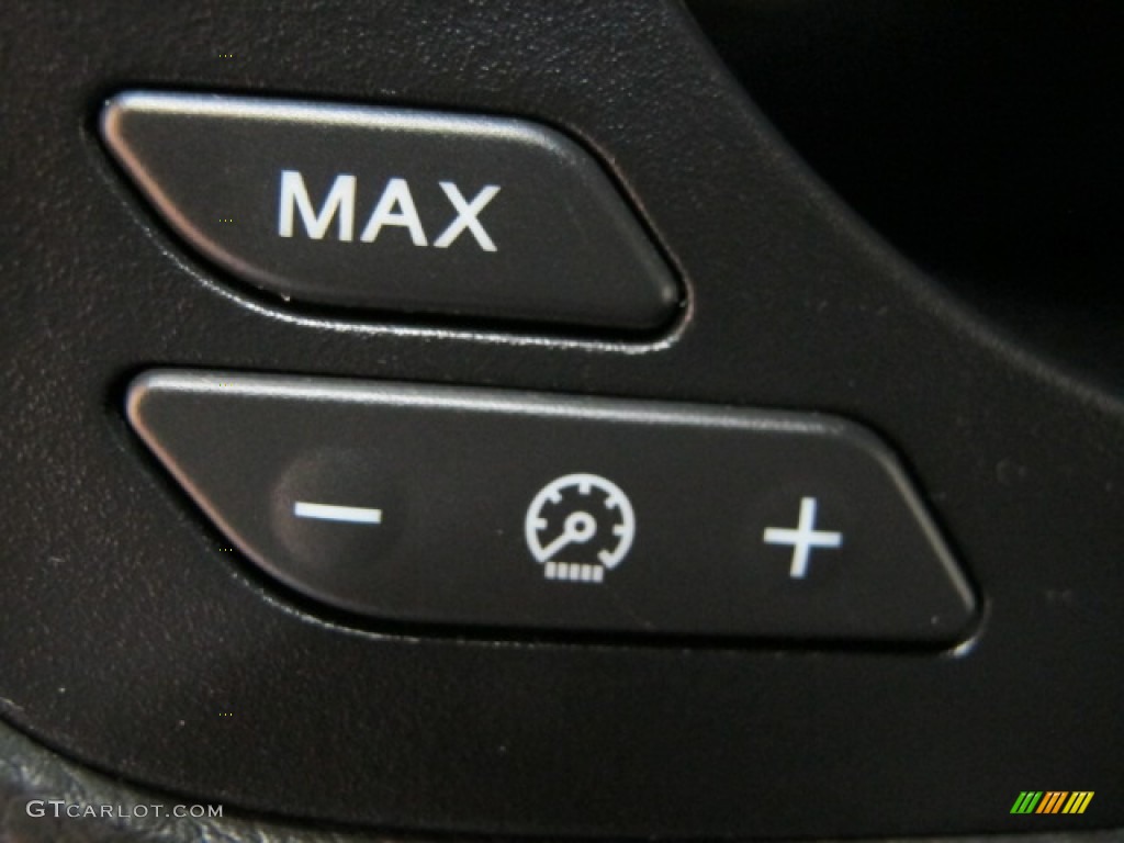 2004 Acura TL 3.2 Controls Photo #78365355