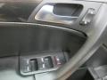 Ebony Controls Photo for 2004 Acura TL #78365403