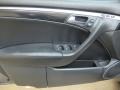 Anthracite Metallic - TL 3.2 Photo No. 42
