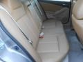 Blonde Rear Seat Photo for 2012 Nissan Altima #78365439