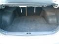 Blonde Trunk Photo for 2012 Nissan Altima #78365456