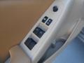 Blonde Controls Photo for 2012 Nissan Altima #78365506