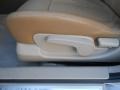 Blonde Front Seat Photo for 2012 Nissan Altima #78365535