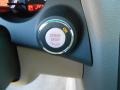 Blonde Controls Photo for 2012 Nissan Altima #78365616