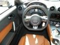 Black Steering Wheel Photo for 2013 Audi TT #78366165
