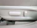 Super White - Camry LE Photo No. 10
