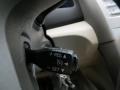 Super White - Camry LE Photo No. 17
