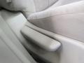 Super White - Camry LE Photo No. 23