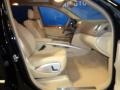 Black - ML 350 4Matic Photo No. 27