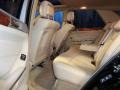 Black - ML 350 4Matic Photo No. 30