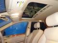 Black - ML 350 4Matic Photo No. 31