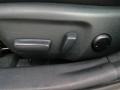 2013 Classic Silver Metallic Toyota Camry SE  photo #9