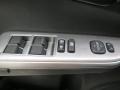 2013 Classic Silver Metallic Toyota Camry SE  photo #10