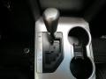 2013 Classic Silver Metallic Toyota Camry SE  photo #14