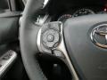 2013 Classic Silver Metallic Toyota Camry SE  photo #15