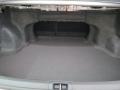 2013 Classic Silver Metallic Toyota Camry SE  photo #17