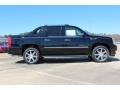 Black Raven 2013 Cadillac Escalade EXT Luxury AWD Exterior