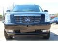 Black Raven 2013 Cadillac Escalade EXT Luxury AWD Exterior