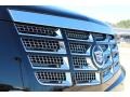 Black Raven - Escalade EXT Luxury AWD Photo No. 12