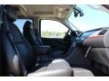 Black Raven - Escalade EXT Luxury AWD Photo No. 21