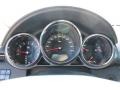 2013 Cadillac CTS -V Coupe Gauges