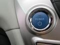2013 Magnetic Gray Metallic Toyota Prius v Five Hybrid  photo #16