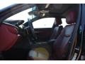 Black Raven - ATS 3.6L Premium Photo No. 15