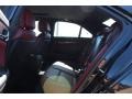 Black Raven - ATS 3.6L Premium Photo No. 19