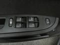 Black Controls Photo for 2009 Saturn Aura #78369297