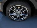 Black - Mustang GT Coupe Photo No. 11