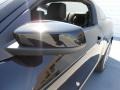 Black - Mustang GT Coupe Photo No. 13
