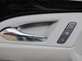 2012 White Diamond Tricoat Cadillac CTS -V Sedan  photo #43