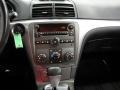 2009 Techno Gray Saturn Aura XR  photo #23