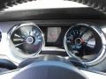 Black - Mustang GT Coupe Photo No. 29