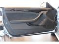 Ebony Door Panel Photo for 2013 Cadillac CTS #78369564