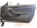 Ebony Door Panel Photo for 2013 Cadillac CTS #78369579