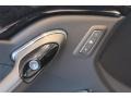 Controls of 2013 CTS -V Coupe Silver Frost Edition