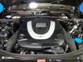 Black - S 550 4Matic Sedan Photo No. 20