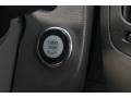 2011 Blue Slate Infiniti G 37 x AWD Coupe  photo #20